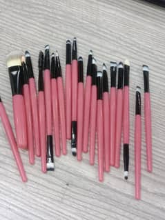 20pcs