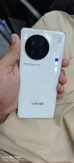 vivo