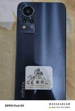 note 11