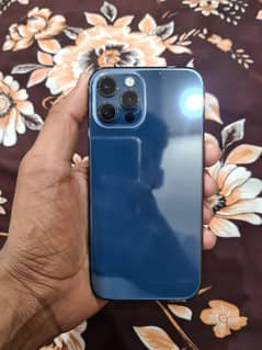 iphone 12 pro jv