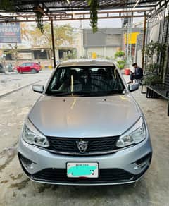proton