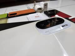 POCO F3 256GB VARIANT