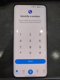 OnePlus 7 Pro 8/256. . also exchange possible with iphone 11 or 12