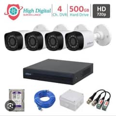 Cctv