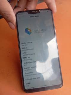 selling
