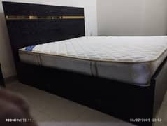 Latest Design Furniture