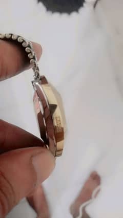 RADO