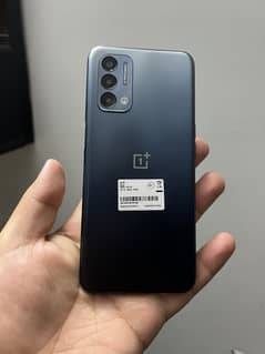 Oneplus