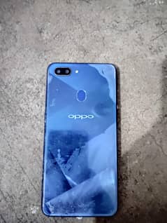 oppo