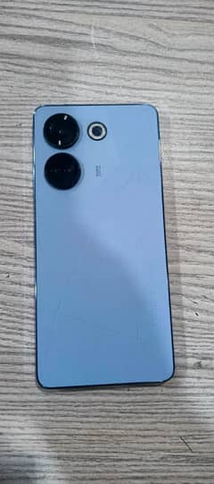 Tecno