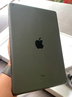 IPAD 9TH GEN FOR SALE