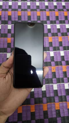 oppo A91 8/128
