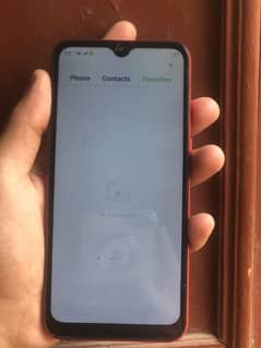 Oppo a1k