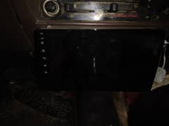 1986 charade