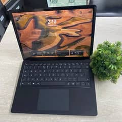 Microsoft Surface 3