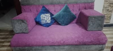 sofas