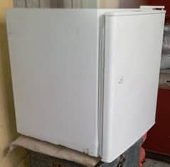 mini room refrigerator imported