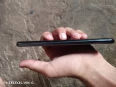 one plus Nord 200