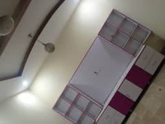 For
