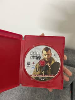 PS