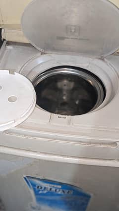Spinner Machine for Sale