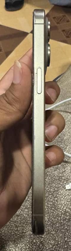 iphone 15 pro max hk dual physical sim model 256 gb