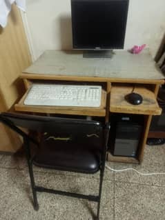 Desktop