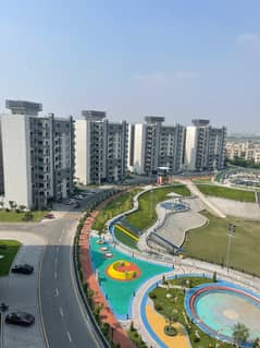 Askari