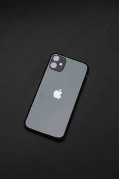 I PHONE 11