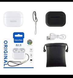 Haino teko wireless Earbuds original