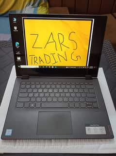 LENOVO