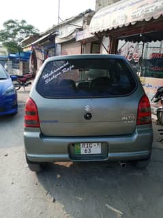 selling