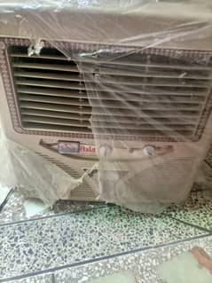 Asia new room cooler