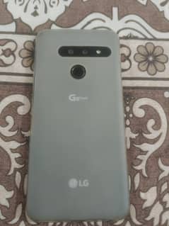g8 think snapdragon processor pta approved dual