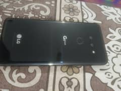 g8 think snapdragon processor pta approved dual