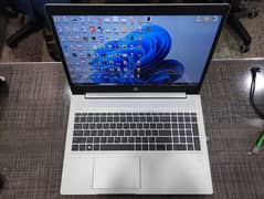 HP