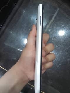 sumsung A21