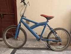 Gear Cycle For sale (urgent sale)