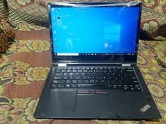 Thinkpad