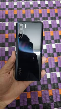Oppo
