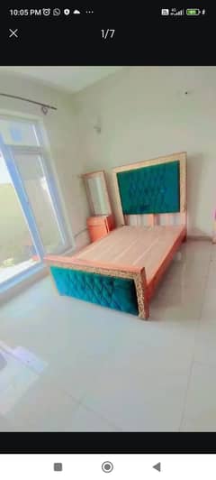 Room for Rent for female