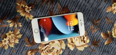 Iphone 6s non pta