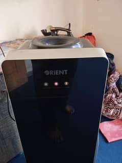 perfect condition dispenser for sale