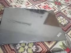 i7