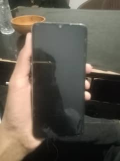 vivo s1 8/256 exchange possible 8/128