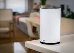 Nokia FastMile 5G Home Gateway 3 Routet
