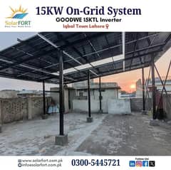 15KW
