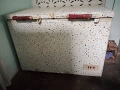 it's for sell