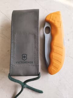 Victorinox