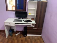 Multi Purpose Table just like new